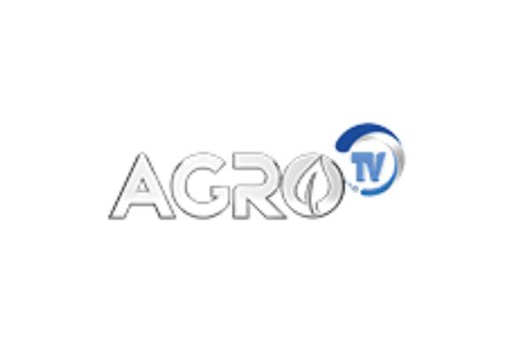 Agro TV