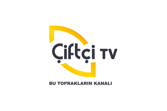 Çiftçi TV