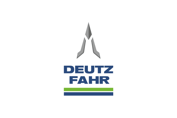 Deutz Fahr