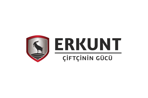 Erkunt