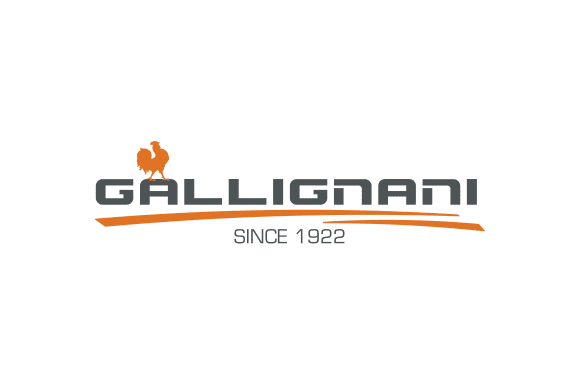 Gallignani