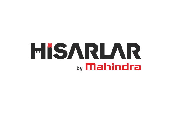 Hisarlar