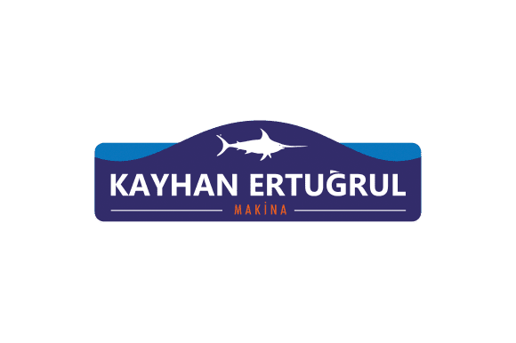 Kayhan Ertuğrul