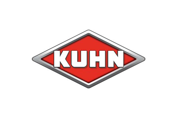 Kuhn