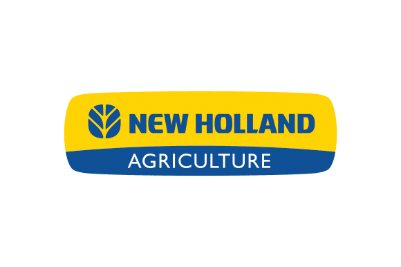 New Holland