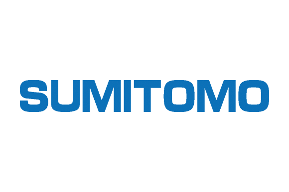 Sumitomo