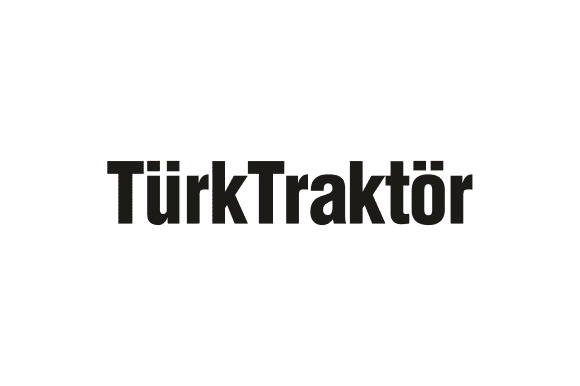 Türk Traktör