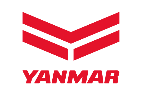 Yanmar