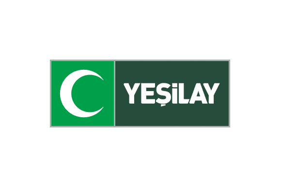 Yeşilay